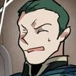 Chapter 168