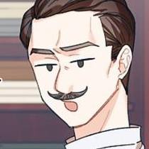 Том 1 Глава 4