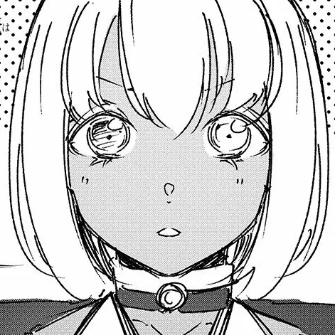 Capítulo 18.1  Interludio 1