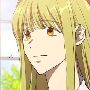 Том 1 Глава 17