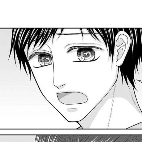 Volume 21 Chapter 61