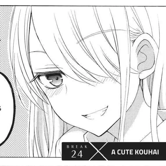 Chapter 24