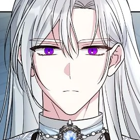 Chapter 52