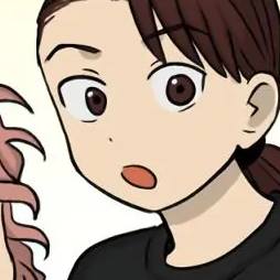 Chapter 170: Friendship and War (4)