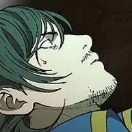 (S2) Episode 52 (Season 2 Premiere)