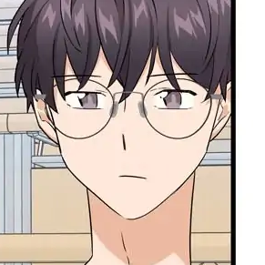 Chapter 31
