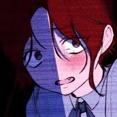 Том 1 Глава 32