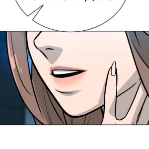 Том 1 Глава 42