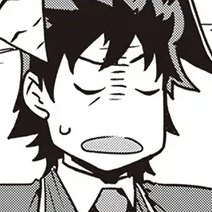 Capítulo 279 Tercer Torneo De Artes Marciales Apertura Encuentros De Exhibición (3)