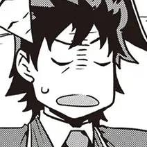 Capítulo 279 Tercer Torneo De Artes Marciales Apertura Encuentros De Exhibición (3)