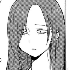 Capítulo 27 Última Noche.