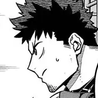Chapter 42
