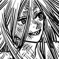 Том 2 Глава 9 - Спасение