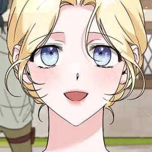 Chapter 127: Fighting Their Battles