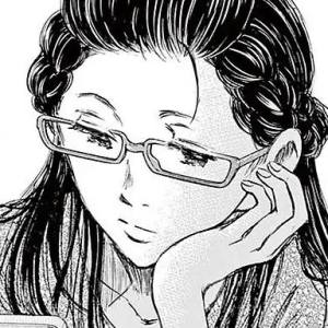 Volume 2 Chapter 15: We're Working Hard