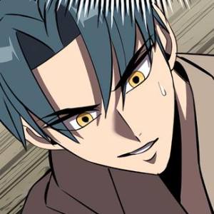 Том 2 Глава 66