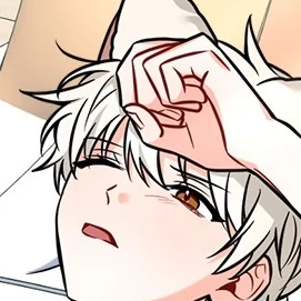 Chapter 10