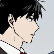 Chapter 5: What should I have done that day?..