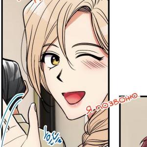 Том 1 Глава 91