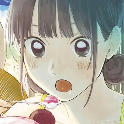 Chapter 18: Wish Me Luck