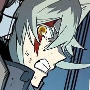 Том 1 Глава 60