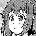 Capítulo 136 FESTIVAL DE TABLA DE PLANEOBO (1)