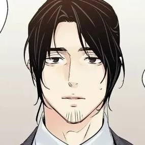 Capítulo 31 Side Story 4