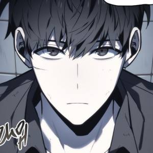 Том 1 Глава 18 - «Двуличность не порок» Часть – 3