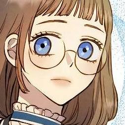 Том 1 Глава 60