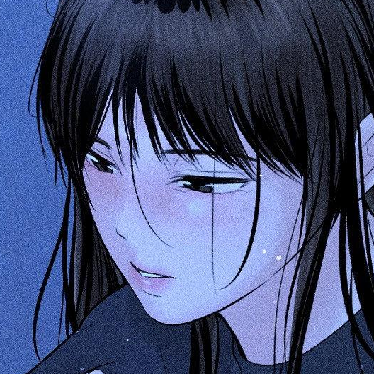 Chapter 25