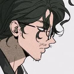 Том 4 Глава 0