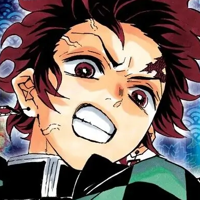 Chapter 80