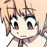 Том 1. Глава 34 - (32)