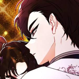 Chapter 95: Remember Thy Name