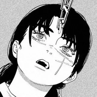 Volume 14 Chapter 120: Triangle