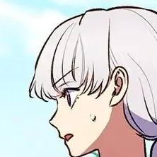 Chapter 69: Laundry Day