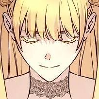 Том 1 Глава 44