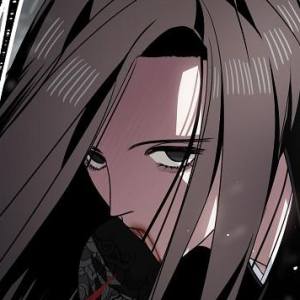 Том 2 Глава 75