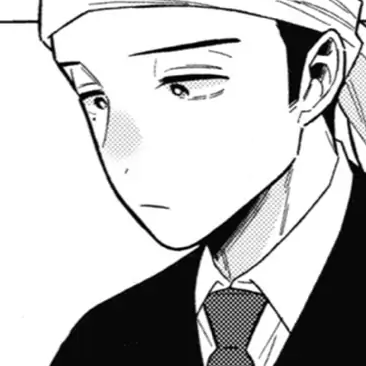 Volume 7 Chapter 55