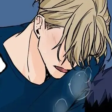 Chapter 32