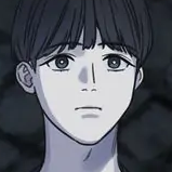 S2 Episode 50 (End of season)