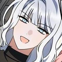 Chapter 42 : SEASON 2 PREMIERE