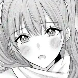 Capítulo 194.1 Extra