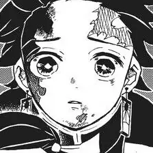 Chapter 96