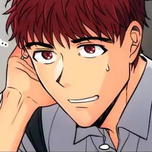 Том 1 Глава 19