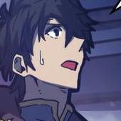 Том 3 Глава 128