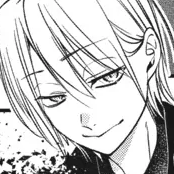 Chapter 91