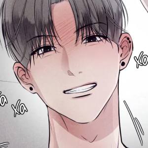 Том 1 Глава 13