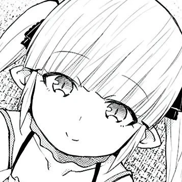 Capítulo 45 no hubo sex