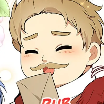 Chapter 60